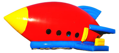 Oferta Junior Planet - obsługa imprez dla dzieci